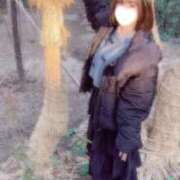 ヒメ日記 2026/02/15 20:06 投稿 もも★潮吹き確定！妖艶美女★ Bell～S級美女お姉様・人妻デリヘル～