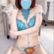 ヒメ日記 2026/02/15 20:39 投稿 もも★潮吹き確定！妖艶美女★ Bell～S級美女お姉様・人妻デリヘル～