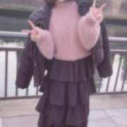 ヒメ日記 2026/02/16 07:02 投稿 もも★潮吹き確定！妖艶美女★ Bell～S級美女お姉様・人妻デリヘル～