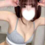 ヒメ日記 2026/02/16 07:35 投稿 もも★潮吹き確定！妖艶美女★ Bell～S級美女お姉様・人妻デリヘル～