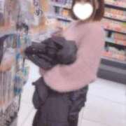 ヒメ日記 2026/02/16 09:04 投稿 もも★潮吹き確定！妖艶美女★ Bell～S級美女お姉様・人妻デリヘル～