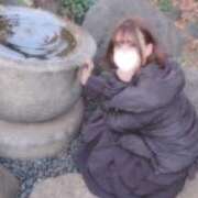 ヒメ日記 2026/02/16 10:13 投稿 もも★潮吹き確定！妖艶美女★ Bell～S級美女お姉様・人妻デリヘル～