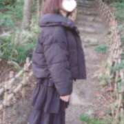 ヒメ日記 2026/02/16 11:39 投稿 もも★潮吹き確定！妖艶美女★ Bell～S級美女お姉様・人妻デリヘル～