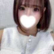 ヒメ日記 2026/02/16 12:32 投稿 もも★潮吹き確定！妖艶美女★ Bell～S級美女お姉様・人妻デリヘル～