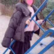 ヒメ日記 2026/02/16 13:35 投稿 もも★潮吹き確定！妖艶美女★ Bell～S級美女お姉様・人妻デリヘル～