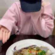 ヒメ日記 2026/02/16 14:04 投稿 もも★潮吹き確定！妖艶美女★ Bell～S級美女お姉様・人妻デリヘル～