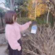 ヒメ日記 2026/02/16 16:10 投稿 もも★潮吹き確定！妖艶美女★ Bell～S級美女お姉様・人妻デリヘル～