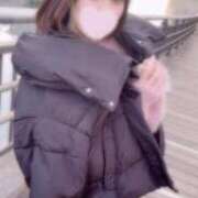 ヒメ日記 2026/02/16 16:37 投稿 もも★潮吹き確定！妖艶美女★ Bell～S級美女お姉様・人妻デリヘル～