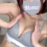 ヒメ日記 2026/02/16 17:07 投稿 もも★潮吹き確定！妖艶美女★ Bell～S級美女お姉様・人妻デリヘル～