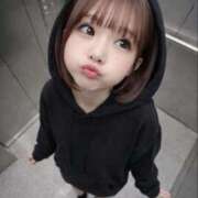 ヒメ日記 2026/02/16 18:39 投稿 もも★潮吹き確定！妖艶美女★ Bell～S級美女お姉様・人妻デリヘル～