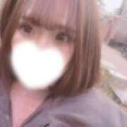 ヒメ日記 2026/02/16 23:03 投稿 もも★潮吹き確定！妖艶美女★ Bell～S級美女お姉様・人妻デリヘル～