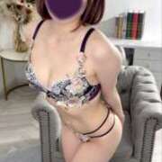 ヒメ日記 2026/02/16 23:35 投稿 もも★潮吹き確定！妖艶美女★ Bell～S級美女お姉様・人妻デリヘル～