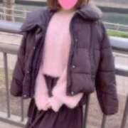 ヒメ日記 2026/02/17 07:01 投稿 もも★潮吹き確定！妖艶美女★ Bell～S級美女お姉様・人妻デリヘル～