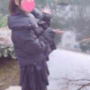 ヒメ日記 2026/02/17 08:07 投稿 もも★潮吹き確定！妖艶美女★ Bell～S級美女お姉様・人妻デリヘル～