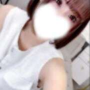 ヒメ日記 2026/02/17 10:03 投稿 もも★潮吹き確定！妖艶美女★ Bell～S級美女お姉様・人妻デリヘル～