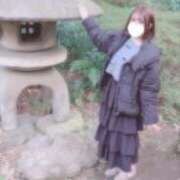 ヒメ日記 2026/02/17 13:03 投稿 もも★潮吹き確定！妖艶美女★ Bell～S級美女お姉様・人妻デリヘル～