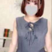 ヒメ日記 2026/02/17 14:04 投稿 もも★潮吹き確定！妖艶美女★ Bell～S級美女お姉様・人妻デリヘル～