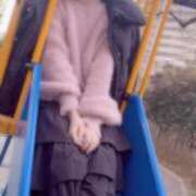 ヒメ日記 2026/02/17 16:04 投稿 もも★潮吹き確定！妖艶美女★ Bell～S級美女お姉様・人妻デリヘル～