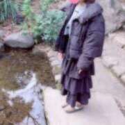 ヒメ日記 2026/02/17 18:11 投稿 もも★潮吹き確定！妖艶美女★ Bell～S級美女お姉様・人妻デリヘル～