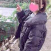 ヒメ日記 2026/02/17 19:40 投稿 もも★潮吹き確定！妖艶美女★ Bell～S級美女お姉様・人妻デリヘル～