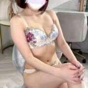 ヒメ日記 2026/02/19 17:17 投稿 もも★潮吹き確定！妖艶美女★ Bell～S級美女お姉様・人妻デリヘル～