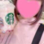 ヒメ日記 2026/02/21 17:13 投稿 もも★潮吹き確定！妖艶美女★ Bell～S級美女お姉様・人妻デリヘル～