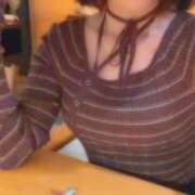 ヒメ日記 2026/02/26 07:39 投稿 もも★潮吹き確定！妖艶美女★ Bell～S級美女お姉様・人妻デリヘル～