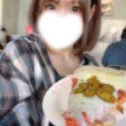 ヒメ日記 2026/03/02 16:33 投稿 もも★潮吹き確定！妖艶美女★ Bell～S級美女お姉様・人妻デリヘル～