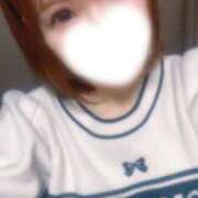 ヒメ日記 2026/03/02 18:53 投稿 もも★潮吹き確定！妖艶美女★ Bell～S級美女お姉様・人妻デリヘル～