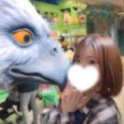 ヒメ日記 2026/03/02 19:37 投稿 もも★潮吹き確定！妖艶美女★ Bell～S級美女お姉様・人妻デリヘル～