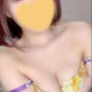 ヒメ日記 2026/03/03 19:18 投稿 もも★潮吹き確定！妖艶美女★ Bell～S級美女お姉様・人妻デリヘル～