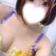 ヒメ日記 2026/03/04 20:28 投稿 もも★潮吹き確定！妖艶美女★ Bell～S級美女お姉様・人妻デリヘル～