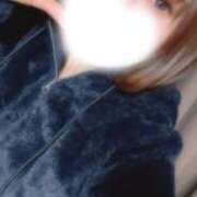 もも★潮吹き確定！妖艶美女★ 🍑花粉のフルスロットル🍑 Bell～S級美女お姉様・人妻デリヘル～