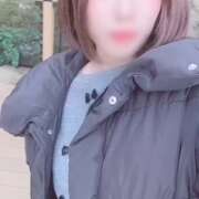 ヒメ日記 2026/03/05 20:21 投稿 もも★潮吹き確定！妖艶美女★ Bell～S級美女お姉様・人妻デリヘル～