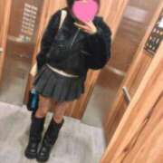 ヒメ日記 2026/03/06 03:47 投稿 もも★潮吹き確定！妖艶美女★ Bell～S級美女お姉様・人妻デリヘル～