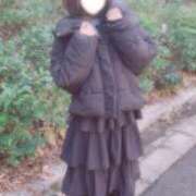 ヒメ日記 2026/03/10 02:50 投稿 もも★潮吹き確定！妖艶美女★ Bell～S級美女お姉様・人妻デリヘル～