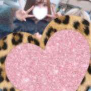 ヒメ日記 2026/03/11 17:20 投稿 もも★潮吹き確定！妖艶美女★ Bell～S級美女お姉様・人妻デリヘル～