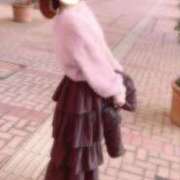 ヒメ日記 2026/03/12 12:21 投稿 もも★潮吹き確定！妖艶美女★ Bell～S級美女お姉様・人妻デリヘル～