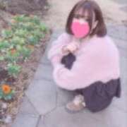 ヒメ日記 2026/03/13 00:04 投稿 もも★潮吹き確定！妖艶美女★ Bell～S級美女お姉様・人妻デリヘル～