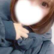 ヒメ日記 2026/03/13 18:27 投稿 もも★潮吹き確定！妖艶美女★ Bell～S級美女お姉様・人妻デリヘル～