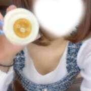 ヒメ日記 2026/03/13 20:39 投稿 もも★潮吹き確定！妖艶美女★ Bell～S級美女お姉様・人妻デリヘル～