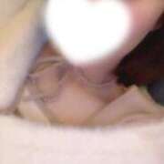 ヒメ日記 2026/03/17 01:21 投稿 もも★潮吹き確定！妖艶美女★ Bell～S級美女お姉様・人妻デリヘル～