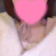 ヒメ日記 2026/03/17 17:30 投稿 もも★潮吹き確定！妖艶美女★ Bell～S級美女お姉様・人妻デリヘル～