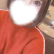 ヒメ日記 2026/03/18 04:04 投稿 もも★潮吹き確定！妖艶美女★ Bell～S級美女お姉様・人妻デリヘル～