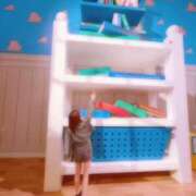 ヒメ日記 2026/04/01 08:09 投稿 もも★潮吹き確定！妖艶美女★ Bell～S級美女お姉様・人妻デリヘル～