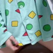 ヒメ日記 2026/04/01 17:17 投稿 もも★潮吹き確定！妖艶美女★ Bell～S級美女お姉様・人妻デリヘル～