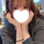 ヒメ日記 2026/04/01 18:33 投稿 もも★潮吹き確定！妖艶美女★ Bell～S級美女お姉様・人妻デリヘル～