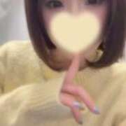 ヒメ日記 2026/04/03 22:33 投稿 もも★潮吹き確定！妖艶美女★ Bell～S級美女お姉様・人妻デリヘル～