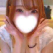 ヒメ日記 2026/04/06 18:10 投稿 もも★潮吹き確定！妖艶美女★ Bell～S級美女お姉様・人妻デリヘル～