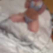 ヒメ日記 2026/04/09 21:02 投稿 もも★潮吹き確定！妖艶美女★ Bell～S級美女お姉様・人妻デリヘル～